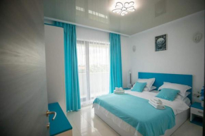 Apartament Flory